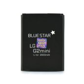 Bateria pre LG G2 MINI 2600 mAh Li-Ion BS PREMIUM