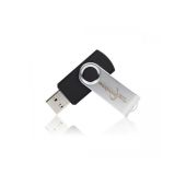USB kľúč Pendrive Imro Axis 32 GB