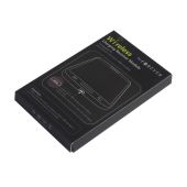 Micro USB prijímač