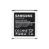 EB-BG360BBE Samsung Baterie Li-Ion 2000mAh (Bulk) 