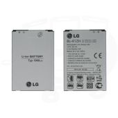 BL-41ZH LG Baterie 1900mAh Li-Ion (Bulk) 
