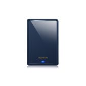 Externý disk ADATA HV620S 1TB ext. 2,5 HDD modrý