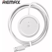 REMAX HUB 3xUSB Inspiron series RU-05 white