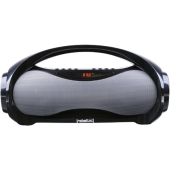 Rebeltec SoundBox 320 čierny