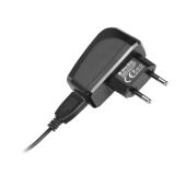 Univerzálna nabíjačka Micro USB type C 2A Blue Star Lite