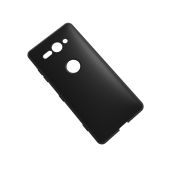 Silikónové puzdro TPU pre Sony XZ2 Compact