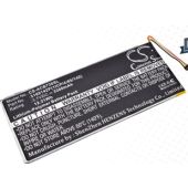 CS-ACB730SL Baterie 3300mAh Li-Pol pro Acer Iconia One 7