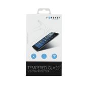 Tvrdené sklo Forever pre Huawei Y6 2018