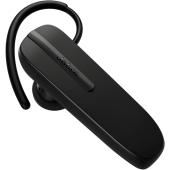 Bluetooth handsfree Jabra Talk 5 (BT2046) čierne