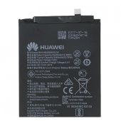 HB356687ECW Honor Baterie 3340mAh Li-Pol (Bulk)