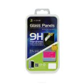Tvrdené sklo na iPhone Xs Max/11 Pro Max 9H Protector LCD X-ONE