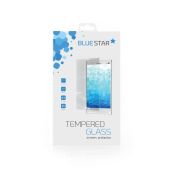 Tvrdené sklo Blue Star pre Samsung Galaxy A7 2018