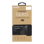 Kisswill Tvrzené Sklo 2.5D 0.3mm pro Doogee S55 / S55 Lite 