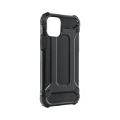 Odolné puzdro na Apple iPhone 11 Pro 2019 Forcell Armor čierne