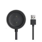Tactical USB Nabíjecí kabel pro Xiaomi Amazfit GTR/GTS (EU Blister)