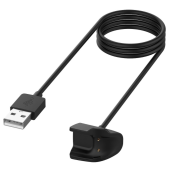 Nabíjací kábel na Samsung SM-R375 Galaxy Fit e Tactical USB (EU Blister)