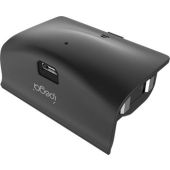 Batéria na ovládač Xbox One/One X/One S iPega XB001 1400mAh (EU Blister)