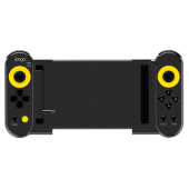 iPega 9167 BT Gamepad Dual Thorne Fortnite/PUBG IOS/Android (EU Blister)