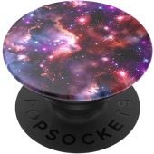PopSockets PopGrip Gen.2, Dark Nebula, tmavá hmlovina