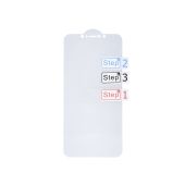 Ochranná fólia Hydrogel Screen Protector pre Xiaomi Mi Note 10