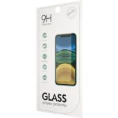 Tempered Glass 2.5D Samsung Galaxy A71 5G A716/M51/Motorola Moto G62