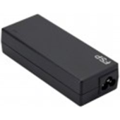 FORTRON SNB 90 PRO, Univerzálny adaptér pre notebooky 90W 19V (PNA0902201)