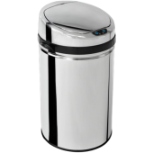 iQtech Ronda 30 l, strieborný