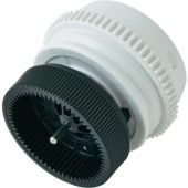 Honeywell Home adaptér pre HR90, HR92, HR30 na ventily Herz a Comap M28x1,5