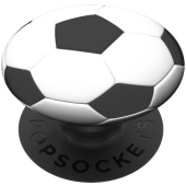 PopSockets PopGrip Gen.2, Soccer Ball, futbalová lopta