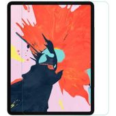 Tvrdené sklo Nillkin 0.33mm H+ na iPad 9.7 2017/2018