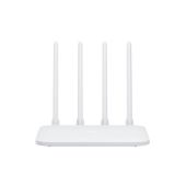 Xiaomi Mi Router 4C biely