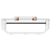 Mi Robot Vacuum-Mop P Kryt kefy