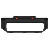 Mi Robot Vacuum-Mop P Kryt kefy