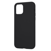 Tactical Velvet Smoothie Kryt pre Apple iPhone 11 Pro čierny