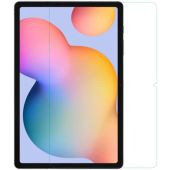 Tvrdené sklo Nillkin 0.33mm H na Samsung Galaxy Tab S7 Plus