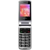myPhone Rumba 2, Black - SK distribúcia