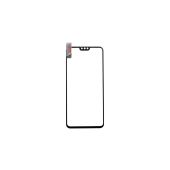 Tvrdené sklo pre Xiaomi Redmi Note 5 celotvárové 9H čierne