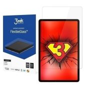 Tvrdené sklo na tablet Samsung Galaxy Tab S7 11 T870/ T875 0,2mm 