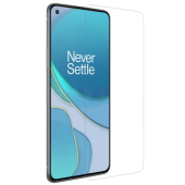 Tvrdené sklo na OnePlus 8T Nillkin 0.2mm H+ PRO 2.5D