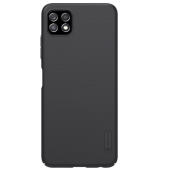 Puzdro Nillkin na OnePlus 8T Super Frosted čierne 