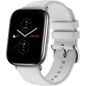 Amazfit Zepp E Quadrate Pebble Grey