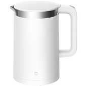 Xiaomi Mi Smart Kettle Pro Rýchlovarná kanvica biela