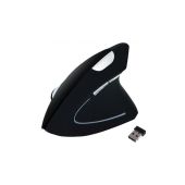 Vertikálna myš Rebeltec ERGO ergonomická