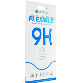 Tvrdené sklo na Samsung Galaxy A52 A525/A526/A528 5G Flexible Nano 9H 