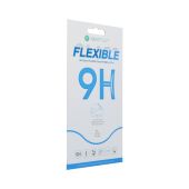 Tvrdené sklo na Samsung Galaxy S21 5G Flexible Nano Glass 9H
