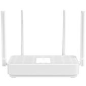 Xiaomi Mi Router AX1800