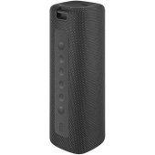Bluetooth reproduktor Xiaomi Mi Portable čierny