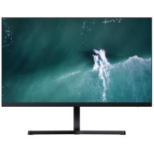 Monitor Xiaomi Mi 23.8 1C FHD IPS 16:9 leskly 6ms HDMI,VGA čierny