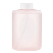 Mydlová náplň Xiaomi Mi x Simpleway Foaming Hand Soap ružová