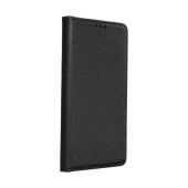 Diárové puzdro na Xiaomi Redmi Note 10 5G/Poco M3 Pro/Poco M3 Pro 5G Fancy čierne 
